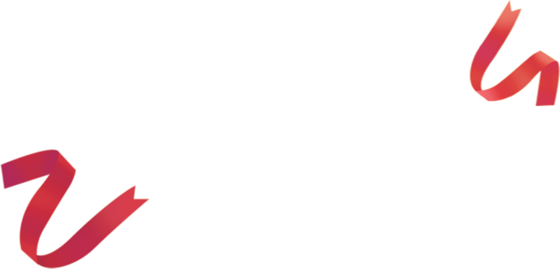 日本欧美久久久久免费播放网